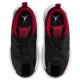 Jordan Max Aura 7(GS)